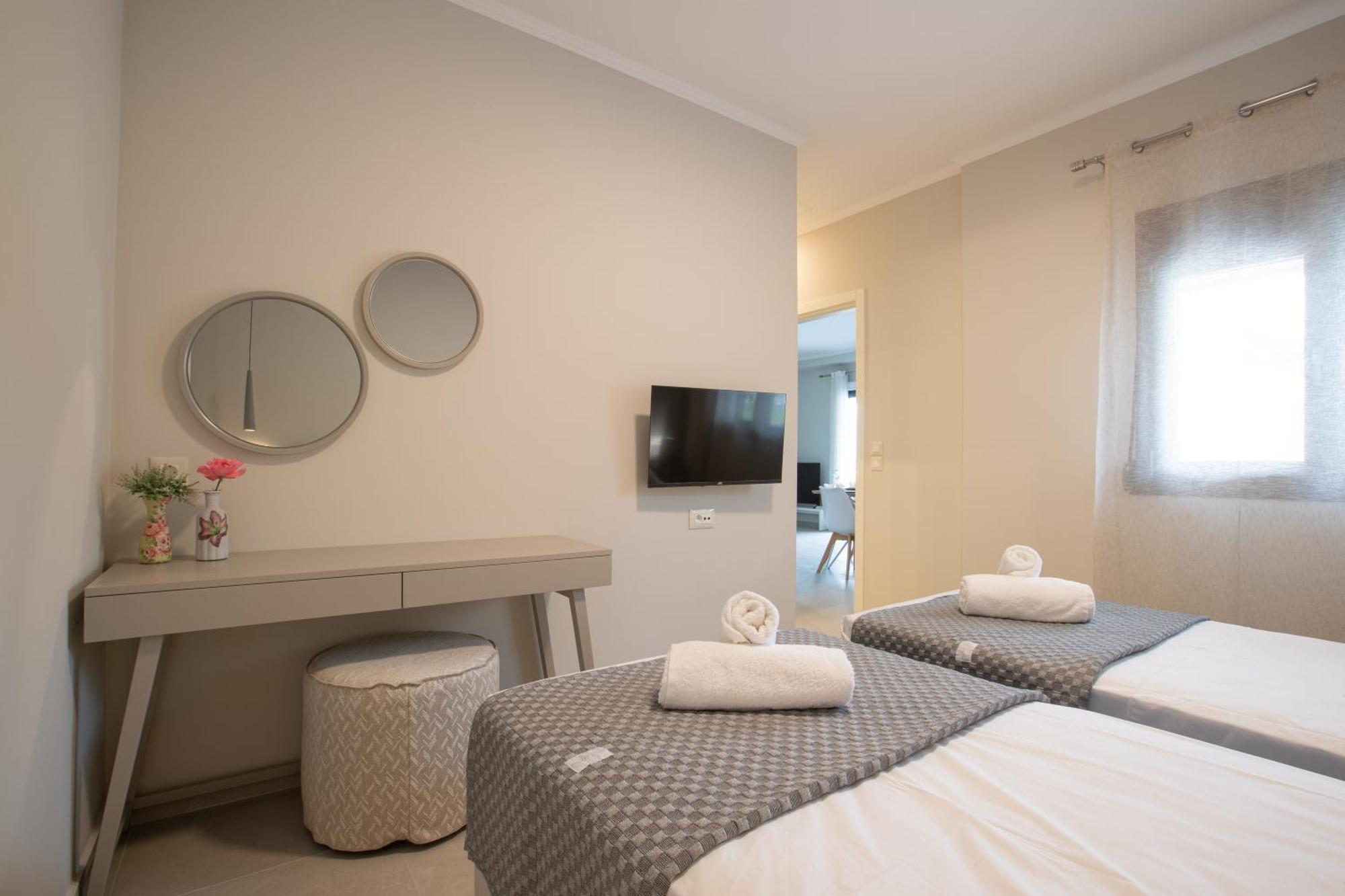 Onar - Luxury Villas Argostoli  Exterior photo