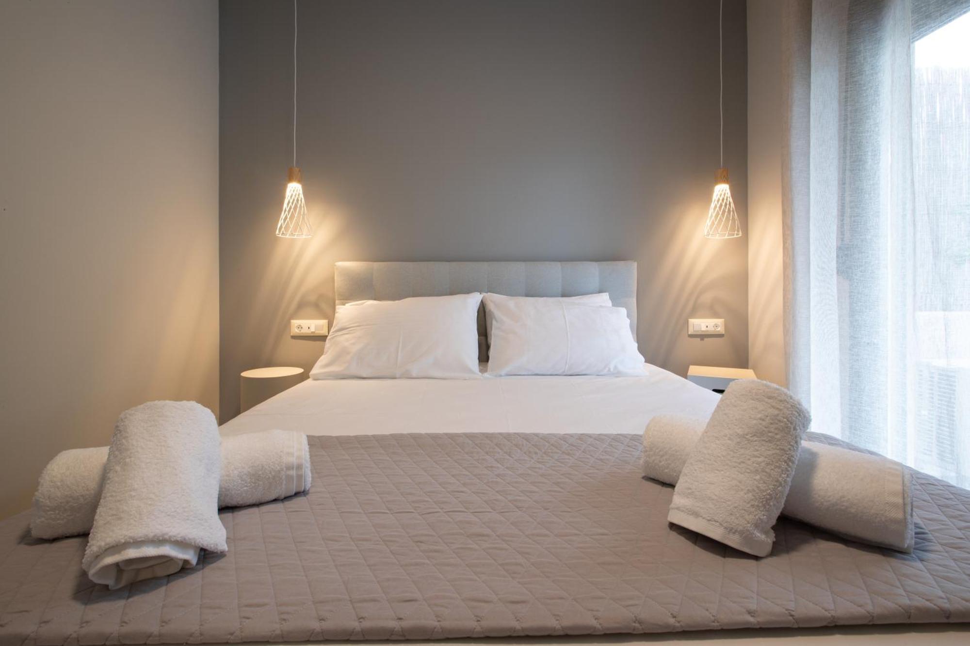Onar - Luxury Villas Argostoli  Exterior photo